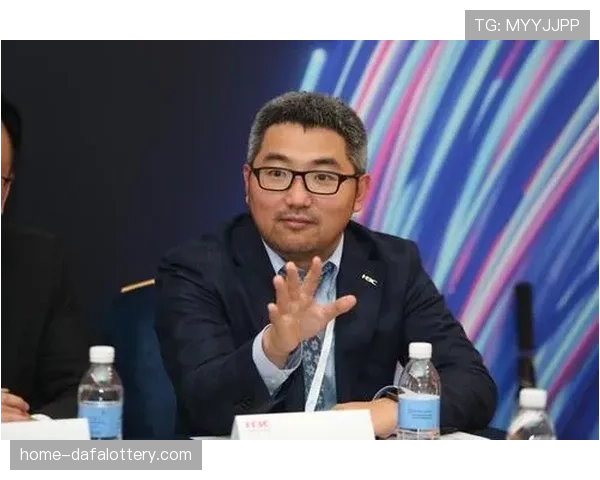 橙狮体育Smartshot接入大模型 球场“数字大脑”提供个性化训练建议