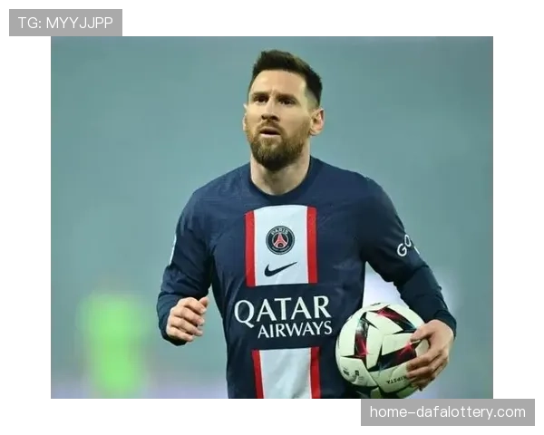 凯西高薪成转会障碍,沙特联中场或减薪回归欧洲 凯西高薪成转会障碍,沙特联中场或减薪回归欧洲