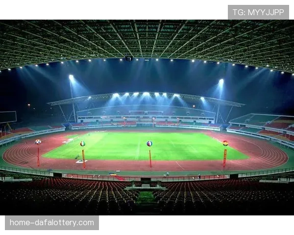 气候条件适宜 成都十一月办熊猫杯理想地点