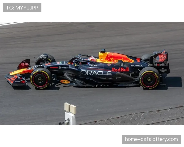 F1赛车底盘磨损因素分析 海豚跳现象加剧损耗