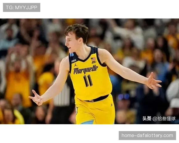 尼克斯斩获NBA杯冠军 进攻效率十二月高居第三