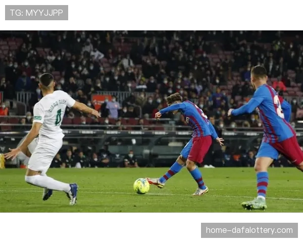 巴萨9次角球优势分析，控场压迫与定位球创造能力关联