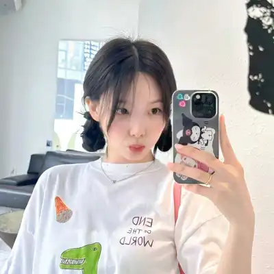 方杏彤